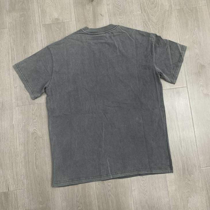 Vale Forever T Shirts Short _SKUValeForeverS-XL4ltxV512755